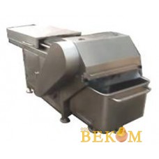 Блокорезка роторного типа QP 5220