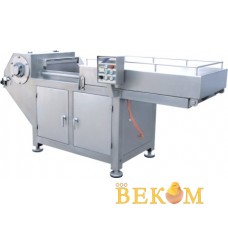 Блокорезка роторного типа QP 5230