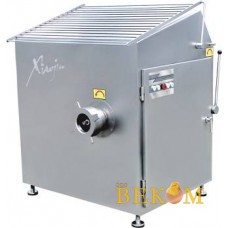 Волчок двухшнековый JR 130