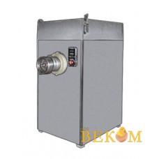 Волчок ЩФМЗ-ФВ-120