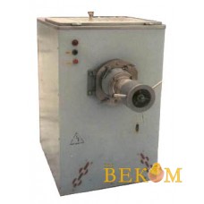Волчок ВРД 125 М