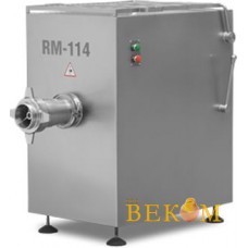 Волчок RM 114 P