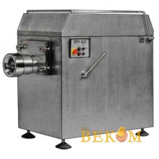 Волчок RM 160