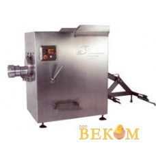 Волчок RM 160 Р