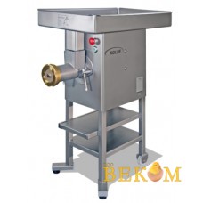 Волчок Kolbe SW 100