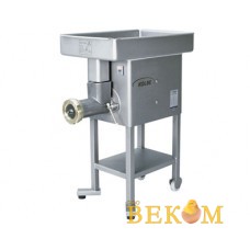Волчок Kolbe SW 100H