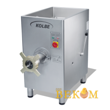 Волчок Kolbe SW 114/II