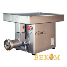 Волчок-мешалка для измельчения мяса KOLBE TW 100