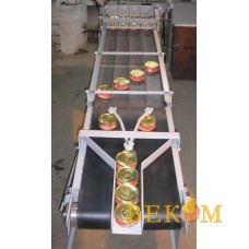 Банкоукладочная машина БУМ-2
