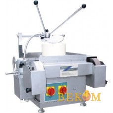 Cтанок заточной MD200