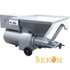 Измельчитель RHW