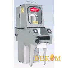 Инъектор Vakona PI-17