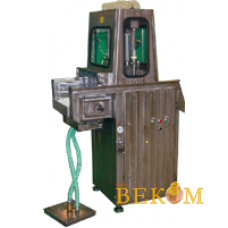 Инъектор посола 33 иглы ПМ-ФМШ-33