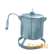 Инъектор ФША 09.99