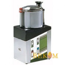 Куттер Fimar CL3M