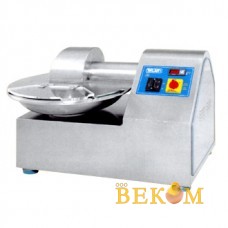 Куттер TALSA К15