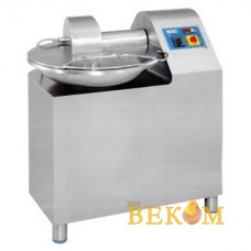 Куттер TALSA К30