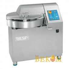 Куттер TALSA К50e