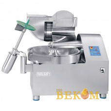 Куттер TALSA К120v