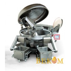 Куттер LASKA K 200V