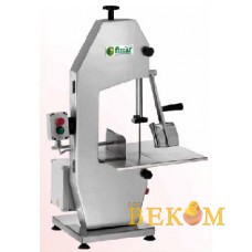 Пила ленточная настольная Fimar SE 1550