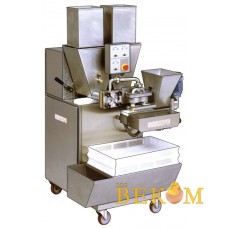 Sandore New Fantasy 100 compact