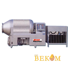 Вакуумный массажер EUROPA – ESC620 COOLм
