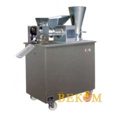 Пельменный аппарат JEJU DM 135-6A
