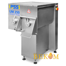 Фаршемешалка PSS UM-250