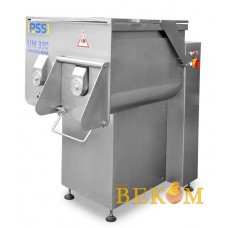 Фаршемешалка PSS UM-330