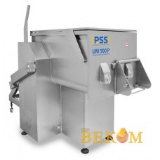 Фаршемешалка PSS UM-500
