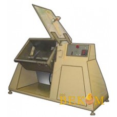 Фаршемешалка МШ-1(В)
