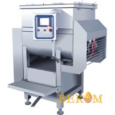 Открытая фаршемешалка DJB700