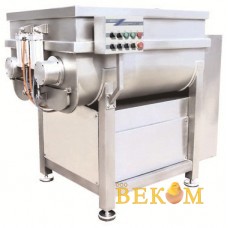 Открытая фаршемешалка JB1200