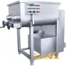 Открытая фаршемешалка JB300