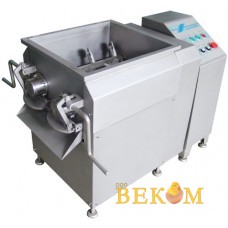 Открытая фаршемешалка JB50