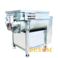 Открытая фаршемешалка JB650