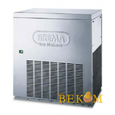 Льдогенератор Brema G 250