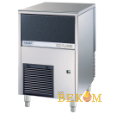 Льдогенератор Brema GB 902