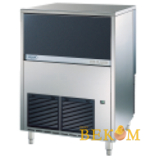 Льдогенератор Brema GB 1555