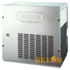 Льдогенератор Brema G 150