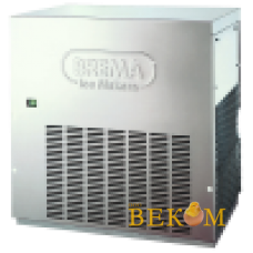 Льдогенератор Brema G 500