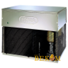 Льдогенератор Brema G 1000