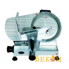 Слайсер Gastrotop HBS-HBS-300