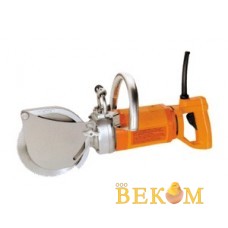 Пила дисковая для разделки EFA SK 18WB