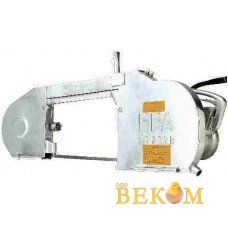 Пила ленточная EFA SB 322E