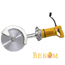 Разделочная дисковая пила EFA SK 30/18