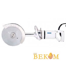 Пила дисковая SEC-280-2
