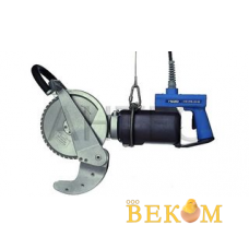 Дисковая пила PFK 23-03