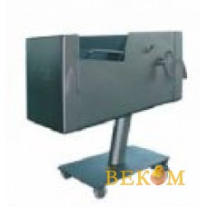 Шпигорезка Ruhle SR 1